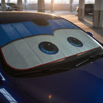 LISTINGOPT::kovosis::car-solar-protection-6-colors-eyes-heated-windshield-sunshade-car-window-windscreen-cover-sun-shade-auto-sun-visor-car-covers::color-blue