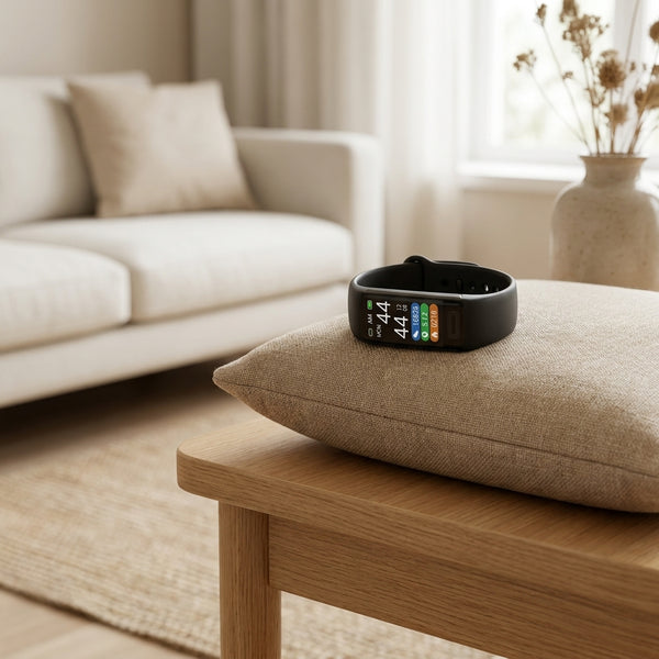 LISTINGOPT::kovosis::carepulse-smart-fitness-bracelet-with-ecg-blood-pressure-and-heart-rate-monitoring-for-daily-health-tracking::01-hero