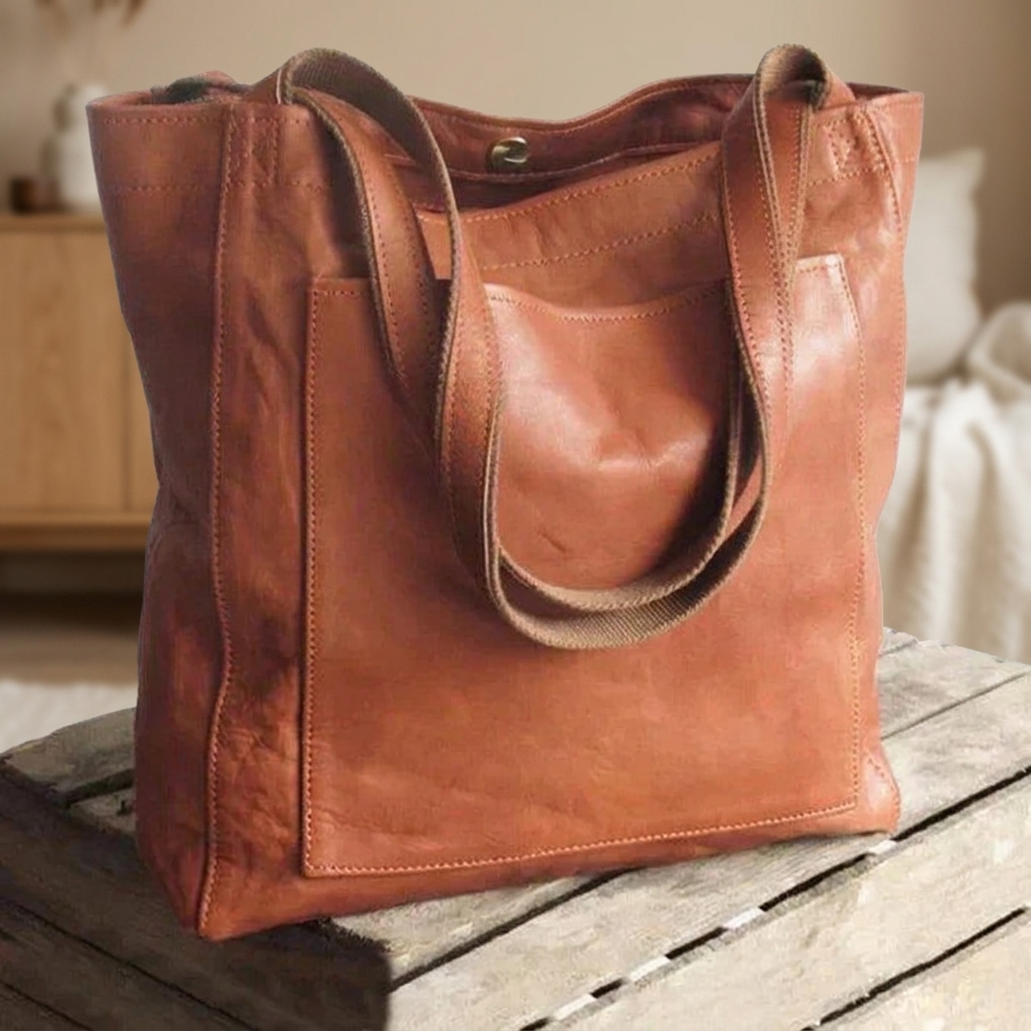 LISTINGOPT::kovosis::carme-shoulder-bag-distinctive-everyday-style::01-hero