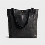 LISTINGOPT::kovosis::carme-shoulder-bag-distinctive-everyday-style::color-black