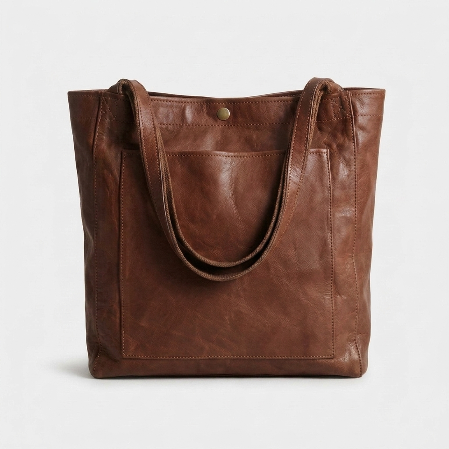 LISTINGOPT::kovosis::carme-shoulder-bag-distinctive-everyday-style::color-brown