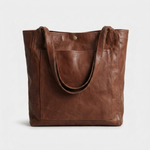 LISTINGOPT::kovosis::carme-shoulder-bag-distinctive-everyday-style::color-brown