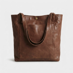 LISTINGOPT::kovosis::carme-shoulder-bag-distinctive-everyday-style::color-coffee