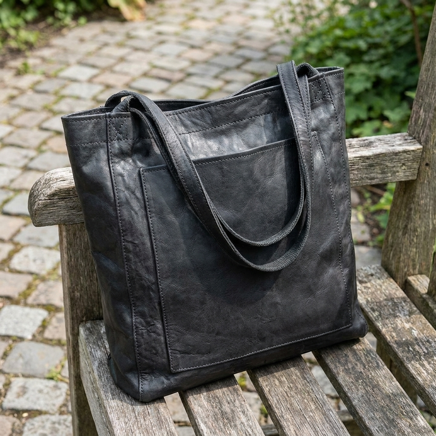 LISTINGOPT::kovosis::carme-shoulder-bag-distinctive-everyday-style::variant-unique-2efe554479c6e6