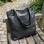 LISTINGOPT::kovosis::carme-shoulder-bag-distinctive-everyday-style::variant-unique-2efe554479c6e6