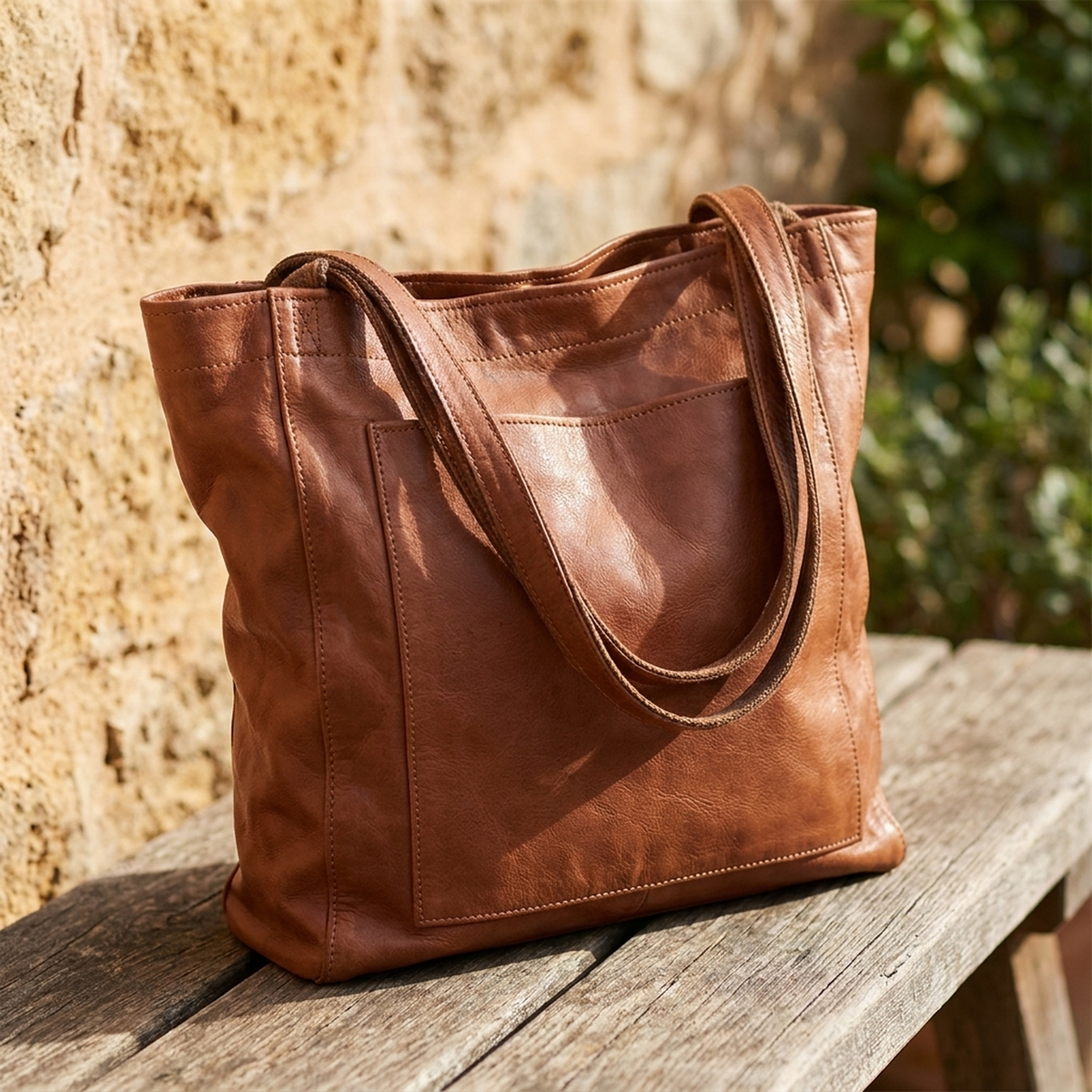 LISTINGOPT::kovosis::carme-shoulder-bag-distinctive-everyday-style::variant-unique-4306bda528880b