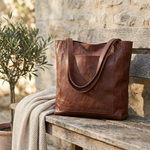 LISTINGOPT::kovosis::carme-shoulder-bag-distinctive-everyday-style::variant-unique-ab50be348c802c