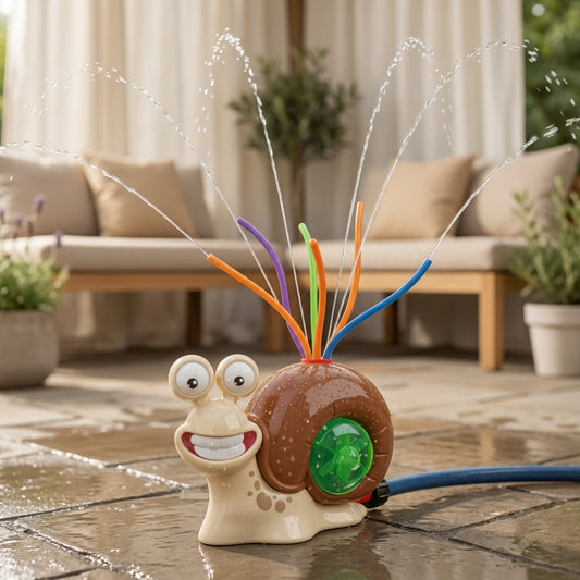 LISTINGOPT::kovosis::cartoon-snail-water-sprinkler-summer-garden-lawns-water-toys-spray-water-toys-for-boys-girls-summer-backyard-lawn-pool-party-fun::01-hero