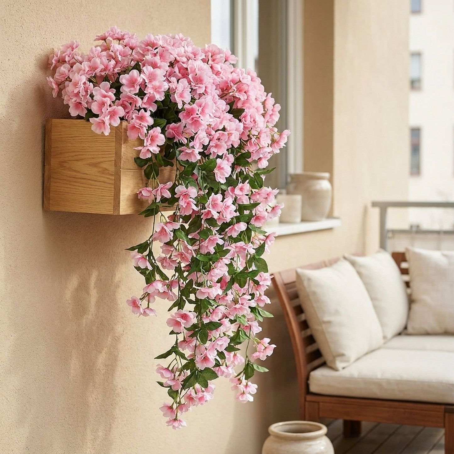 LISTINGOPT::kovosis::cascading-orchid-flowers-for-sculptural-elegance::01-hero