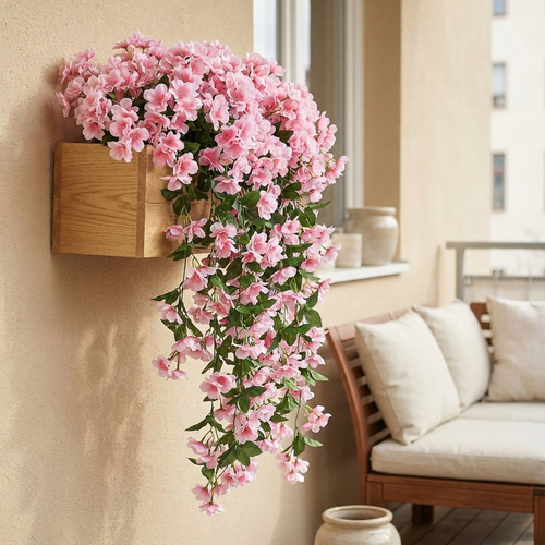 LISTINGOPT::kovosis::cascading-orchid-flowers-for-sculptural-elegance::01-hero