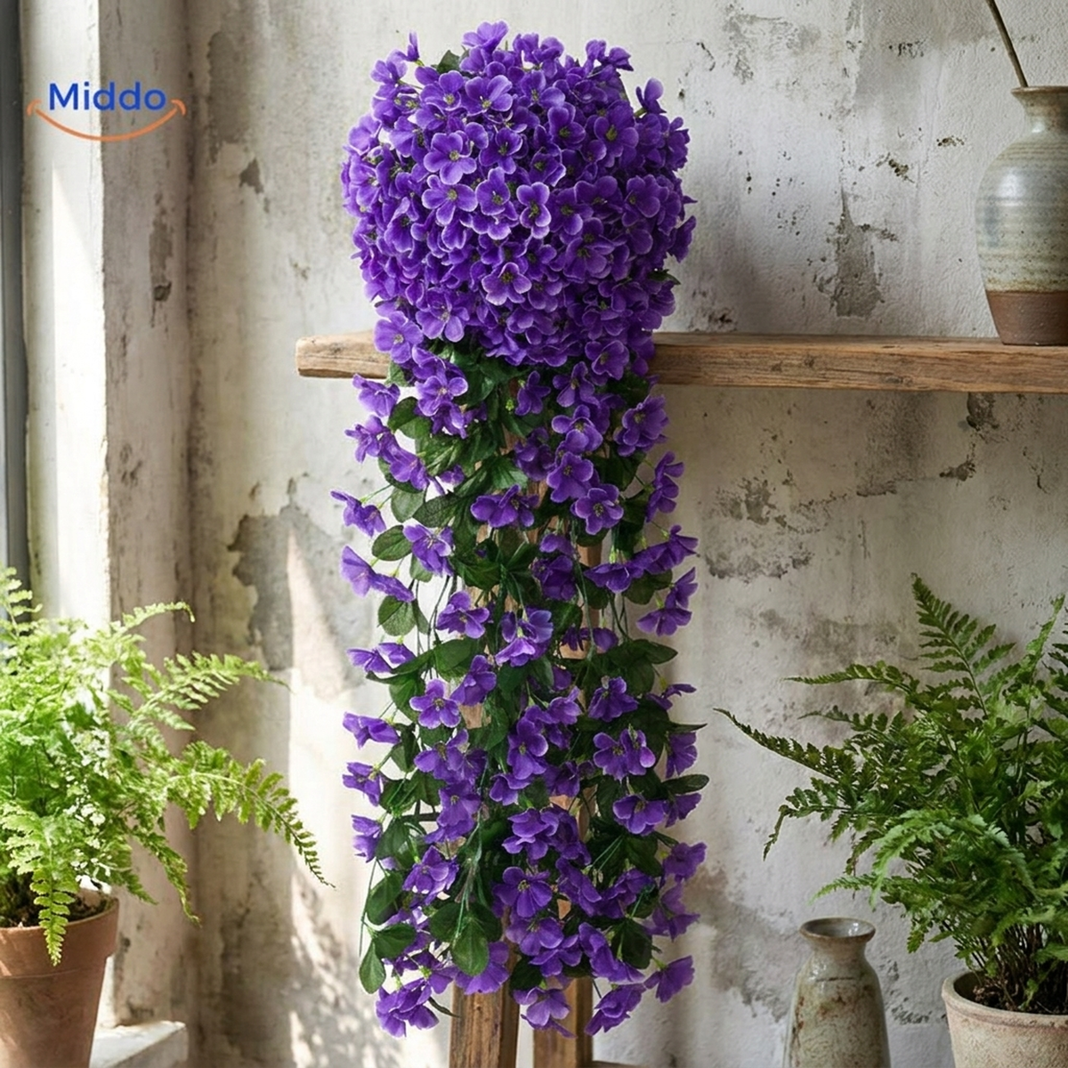 LISTINGOPT::kovosis::cascading-orchid-flowers-for-sculptural-elegance::variant-unique-da412053daf840