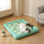 LISTINGOPT::kovosis::cat-cooling-cushion-for-instant-relief::01-hero
