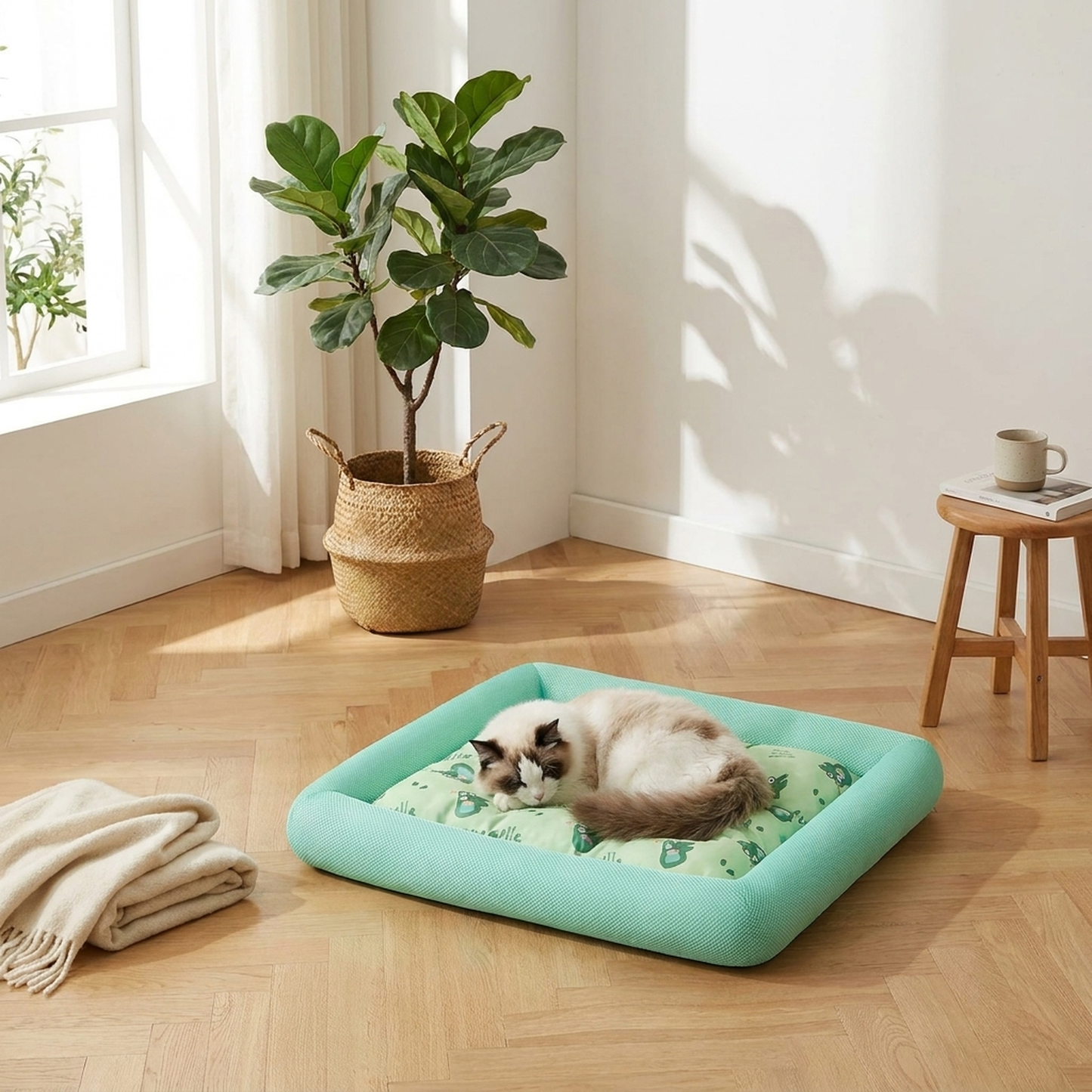 LISTINGOPT::kovosis::cat-cooling-cushion-for-instant-relief::03-lifestyle