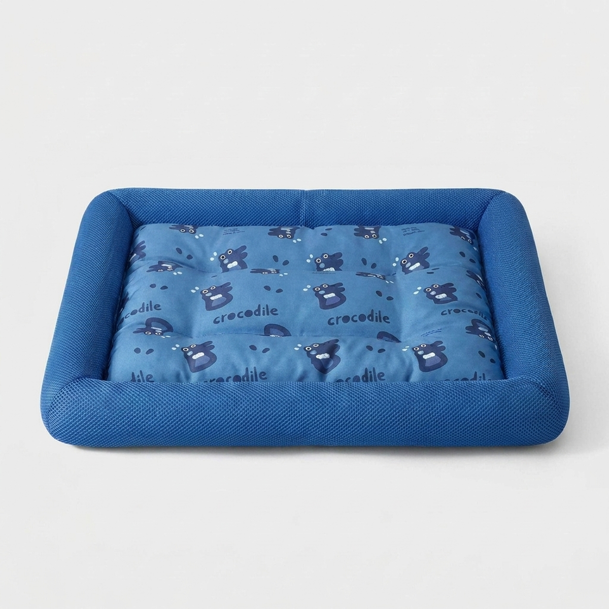 LISTINGOPT::kovosis::cat-cooling-cushion-for-instant-relief::color-blue