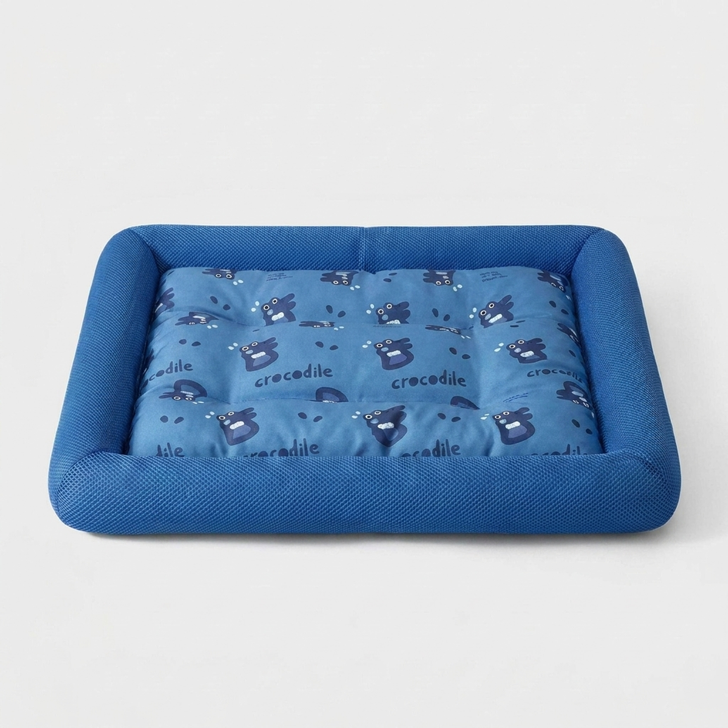 LISTINGOPT::kovosis::cat-cooling-cushion-for-instant-relief::color-blue