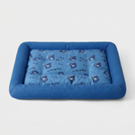 LISTINGOPT::kovosis::cat-cooling-cushion-for-instant-relief::color-blue
