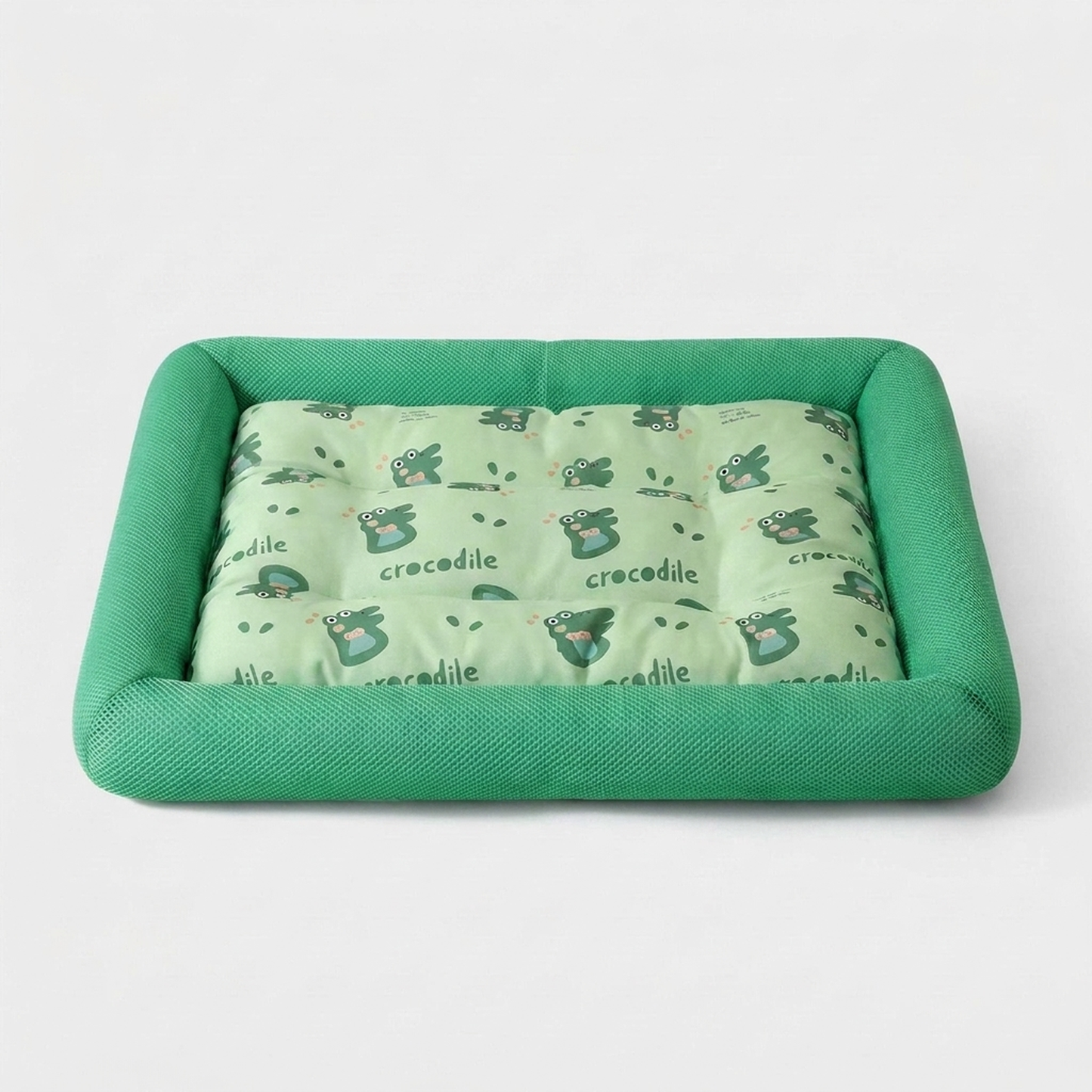 LISTINGOPT::kovosis::cat-cooling-cushion-for-instant-relief::color-green