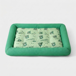 LISTINGOPT::kovosis::cat-cooling-cushion-for-instant-relief::color-green