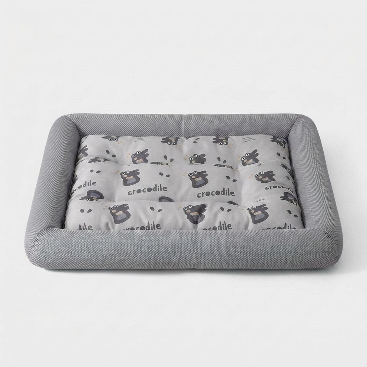 LISTINGOPT::kovosis::cat-cooling-cushion-for-instant-relief::color-grey