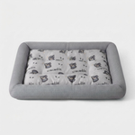 LISTINGOPT::kovosis::cat-cooling-cushion-for-instant-relief::color-grey