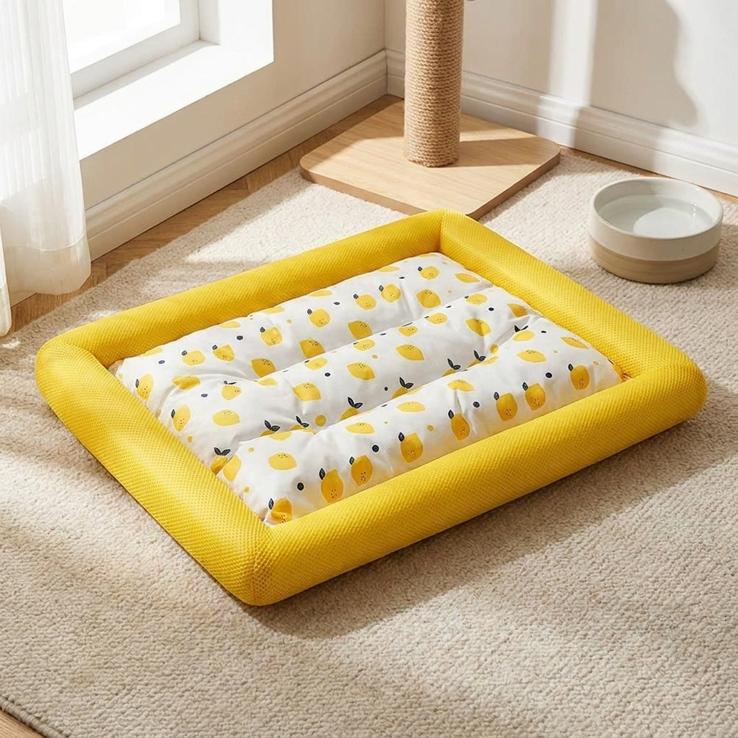 LISTINGOPT::kovosis::cat-cooling-cushion-for-instant-relief::variant-unique-12287bfb057dbd
