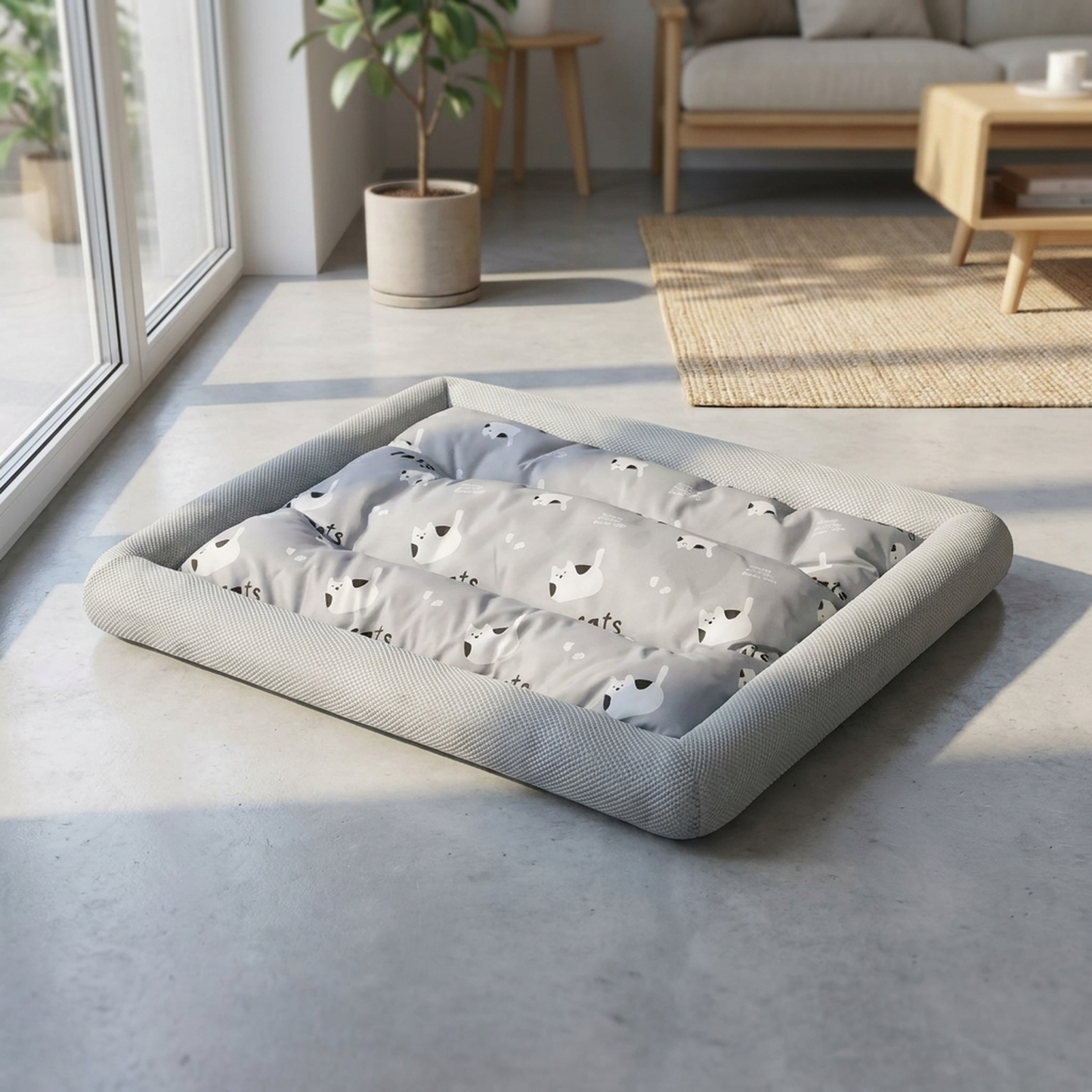 LISTINGOPT::kovosis::cat-cooling-cushion-for-instant-relief::variant-unique-16824bedd300d4