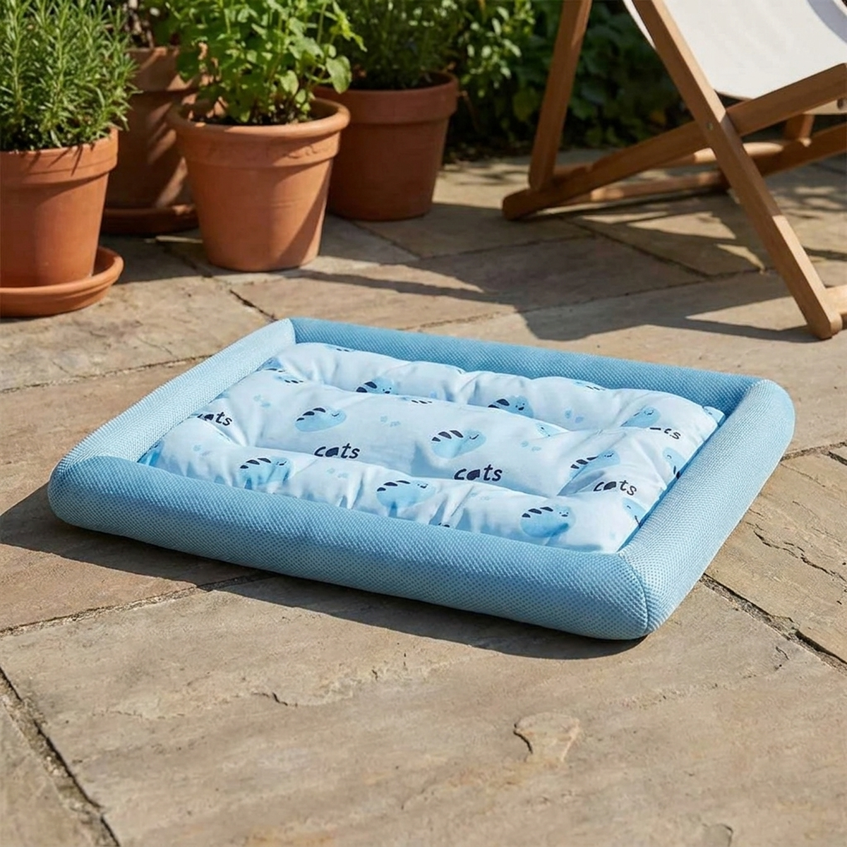 LISTINGOPT::kovosis::cat-cooling-cushion-for-instant-relief::variant-unique-677775f5eda0f3