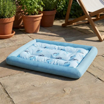 LISTINGOPT::kovosis::cat-cooling-cushion-for-instant-relief::variant-unique-677775f5eda0f3