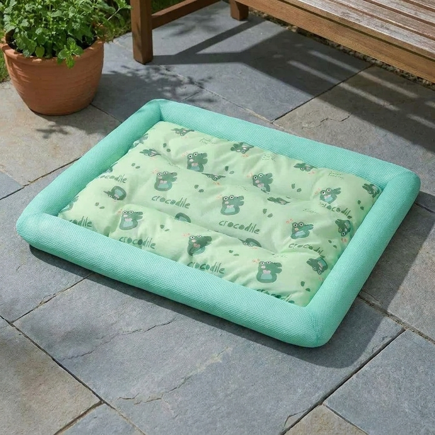 LISTINGOPT::kovosis::cat-cooling-cushion-for-instant-relief::variant-unique-8603319c43a172