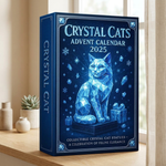 LISTINGOPT::kovosis::cat-figurine-advent-calendar-for-daily-delight::01-hero