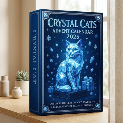 LISTINGOPT::kovosis::cat-figurine-advent-calendar-for-daily-delight::01-hero