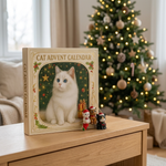 LISTINGOPT::kovosis::cat-figurine-advent-calendar-for-festive-charm::01-hero