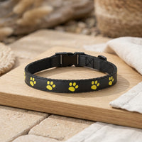 LISTINGOPT::kovosis::cat-gps-tracker-echtzeit-ortung-ohne-abo::01-hero