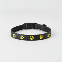 LISTINGOPT::kovosis::cat-gps-tracker-echtzeit-ortung-ohne-abo::04-closeup