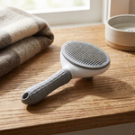 LISTINGOPT::kovosis::cat-grooming-brush-for-stress-free-detangling::variant-unique-0b18280b079c68