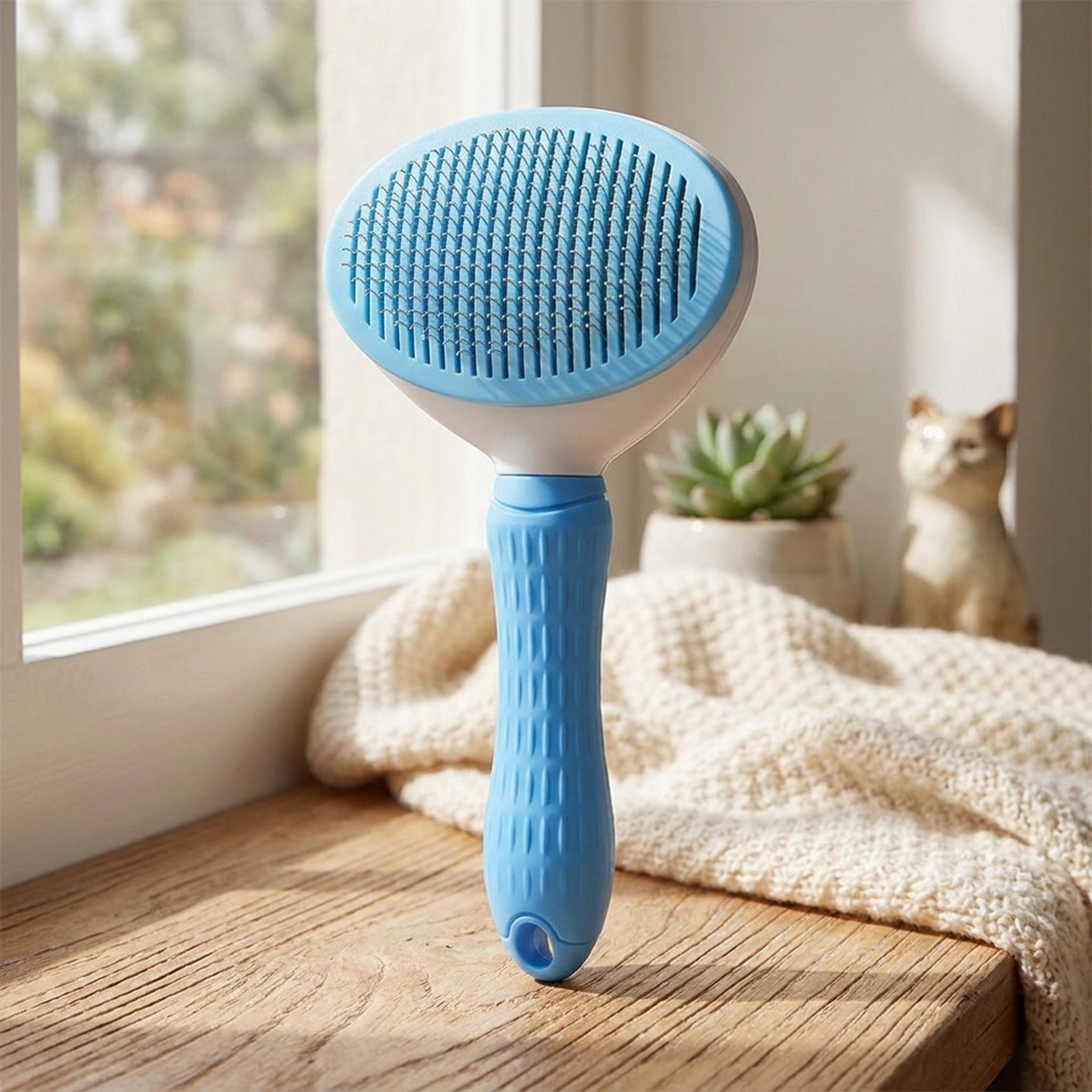 LISTINGOPT::kovosis::cat-grooming-brush-for-stress-free-detangling::variant-unique-139905b2b29652