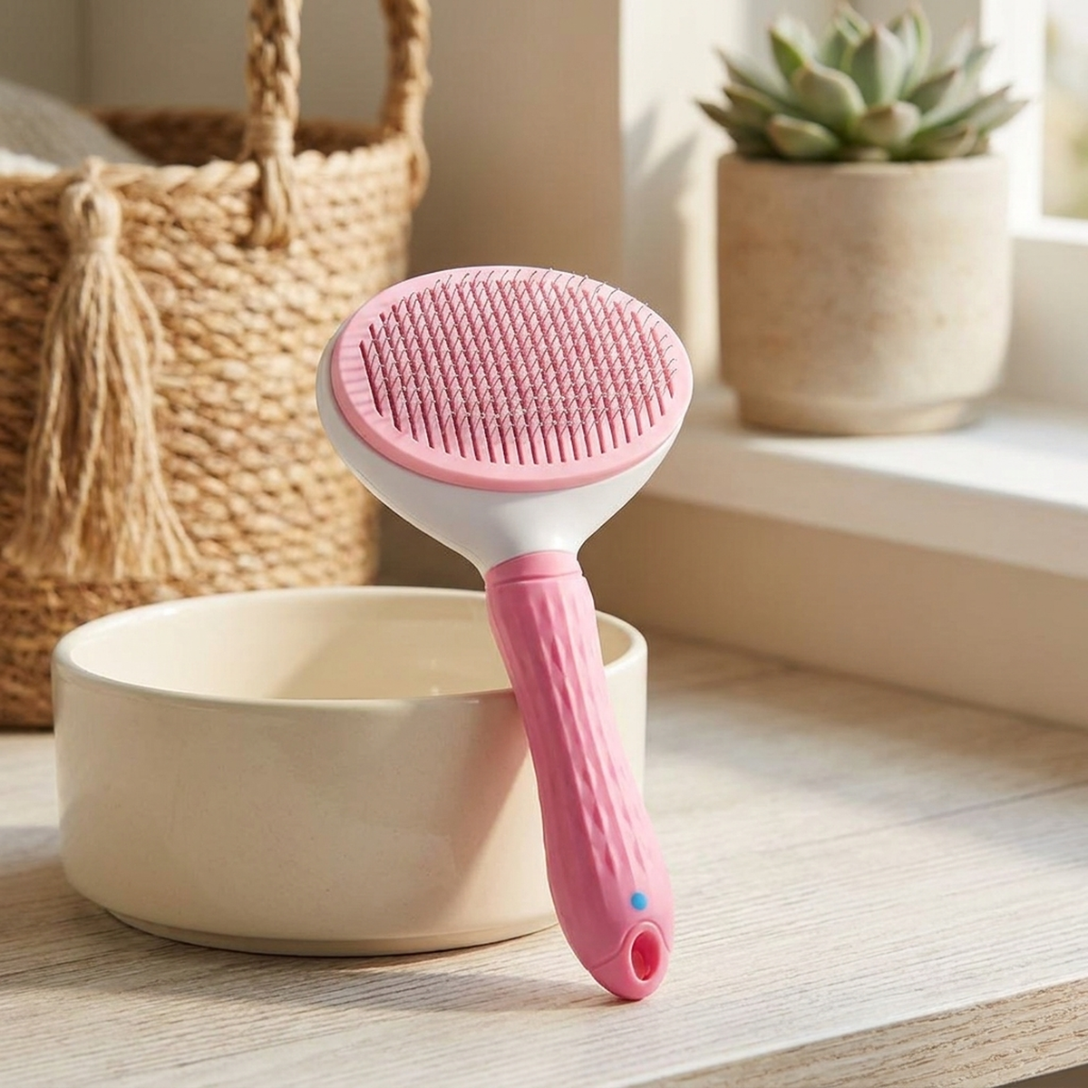 LISTINGOPT::kovosis::cat-grooming-brush-for-stress-free-detangling::variant-unique-e2d5d795ad5b59