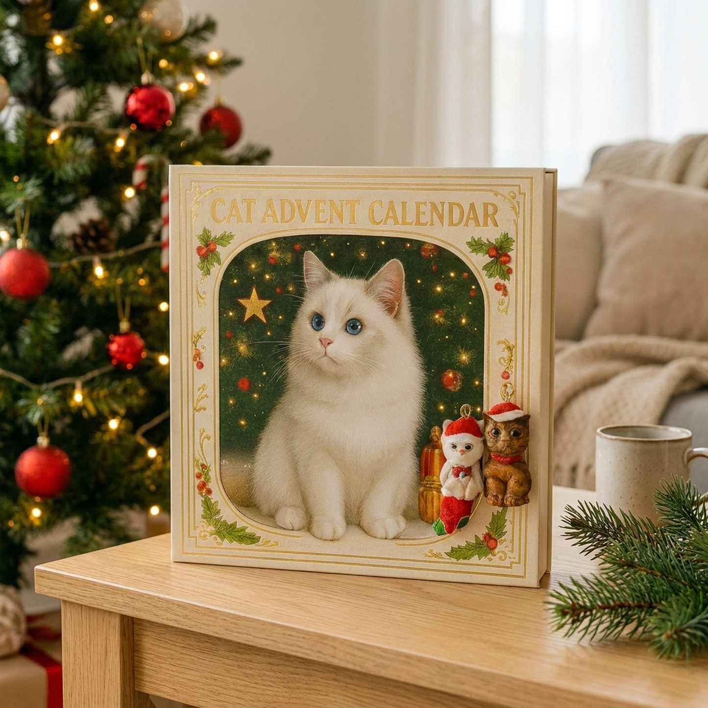 LISTINGOPT::kovosis::cat-lovers-advent-calendar-with-daily-charm::01-hero