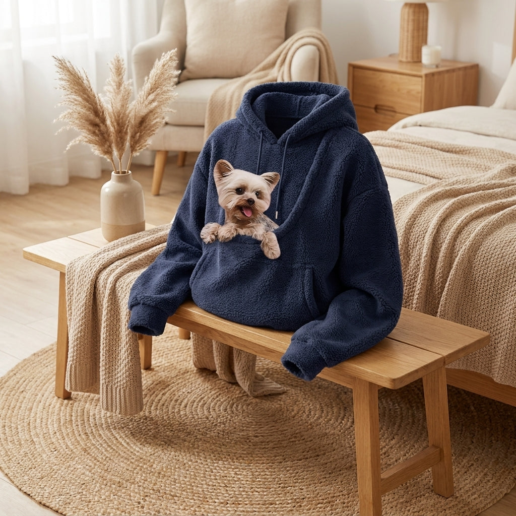 LISTINGOPT::kovosis::cat-lovers-hoodie-kangaroo-dog-pet-holder-carrier-big-pouch-pocket-pullovers-sweatshirt-animal-pouch-hood-sweatshirt-for-women::01-hero