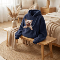 LISTINGOPT::kovosis::cat-lovers-hoodie-kangaroo-dog-pet-holder-carrier-big-pouch-pocket-pullovers-sweatshirt-animal-pouch-hood-sweatshirt-for-women::01-hero
