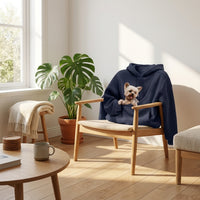 LISTINGOPT::kovosis::cat-lovers-hoodie-kangaroo-dog-pet-holder-carrier-big-pouch-pocket-pullovers-sweatshirt-animal-pouch-hood-sweatshirt-for-women::03-lifestyle