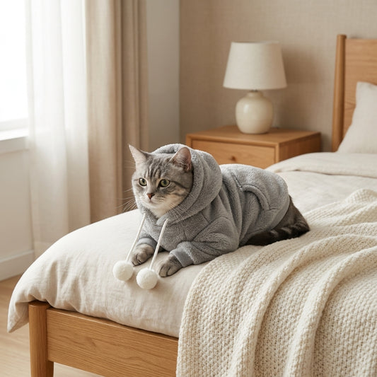 LISTINGOPT::kovosis::cat-lovers-unisex-hooded-sweatshirt-2025-autumn-cuddle-pouch-kangaroo-pet-pocket-pullover-paw-design-comfortable-dropshipping::01-hero