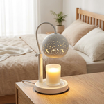 LISTINGOPT::kovosis::celestial-candle-warmer-lamp-with-starry-glow::01-hero