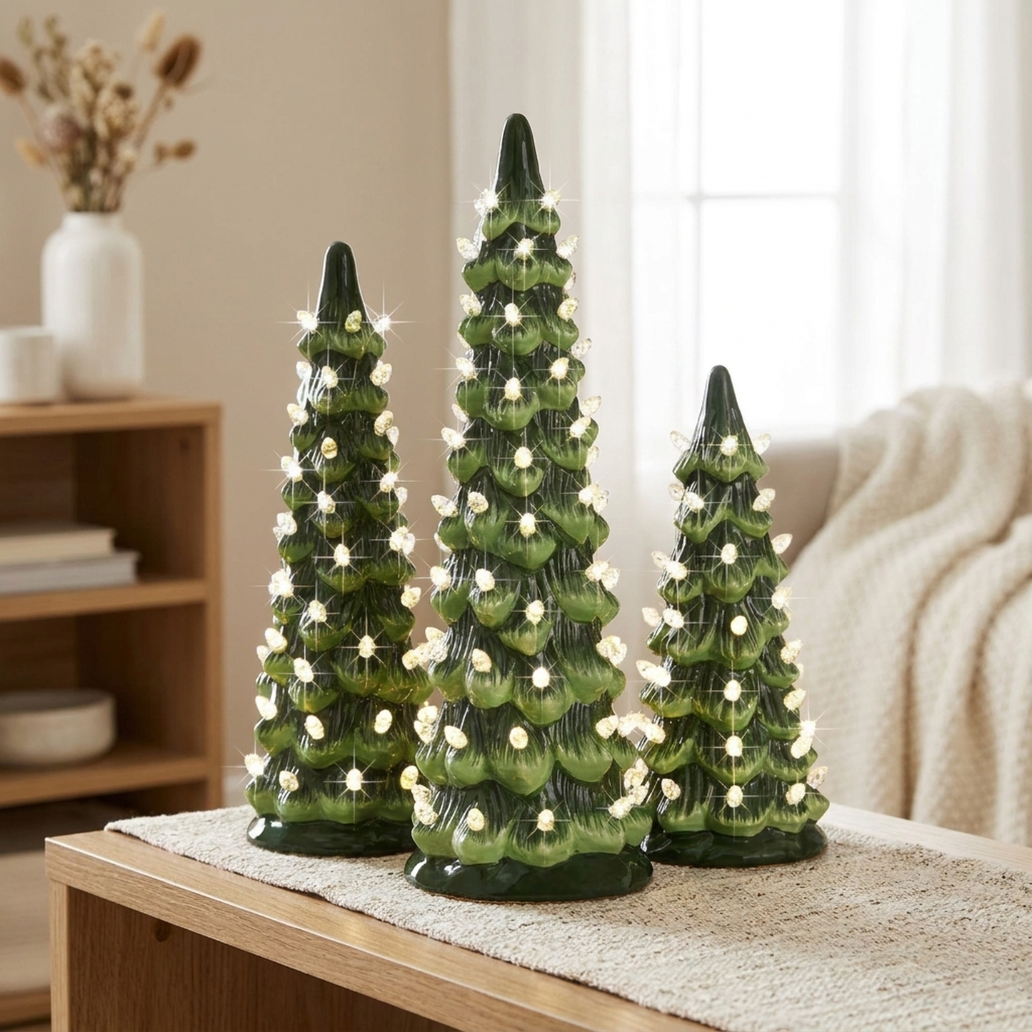 LISTINGOPT::kovosis::ceramic-christmas-tree-light-with-festive-glow::01-hero