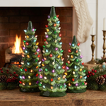 LISTINGOPT::kovosis::ceramic-christmas-tree-light-with-festive-glow::variant-unique-b2f79a5246207c