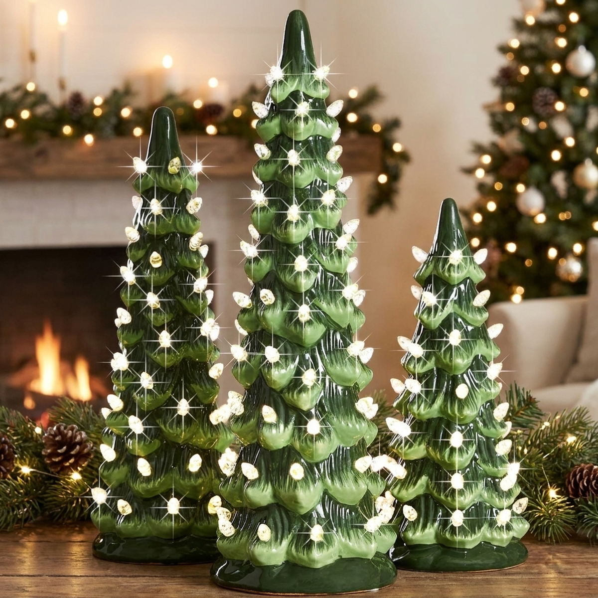 LISTINGOPT::kovosis::ceramic-christmas-tree-light-with-festive-glow::variant-unique-dcee472ca7e0db
