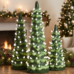 LISTINGOPT::kovosis::ceramic-christmas-tree-light-with-festive-glow::variant-unique-dcee472ca7e0db