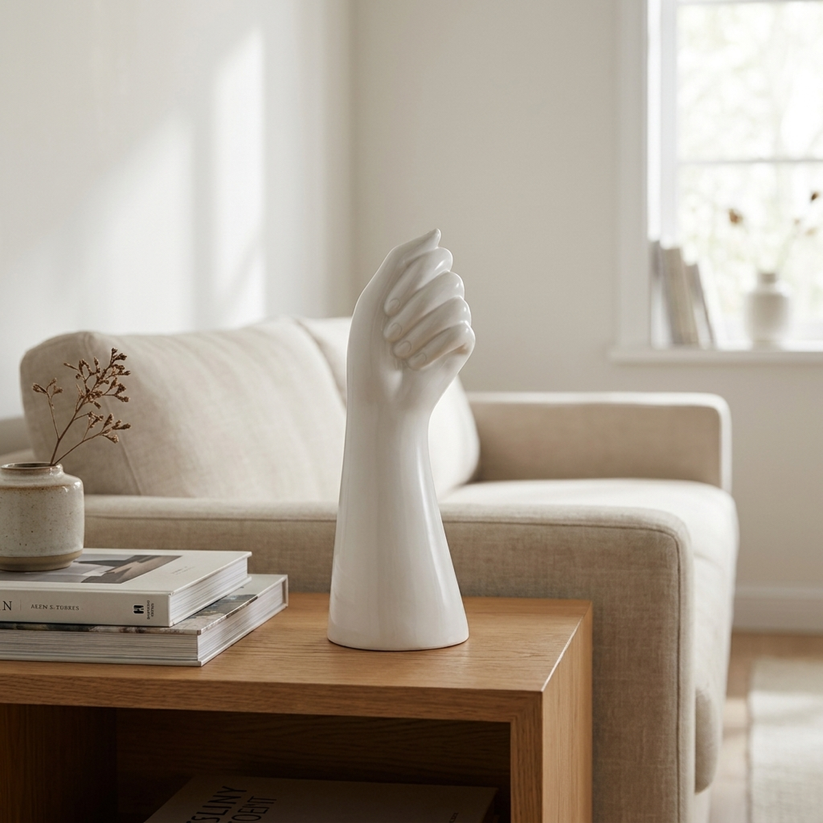 LISTINGOPT::kovosis::ceramic-hand-vase-with-sculptural-character::01-hero