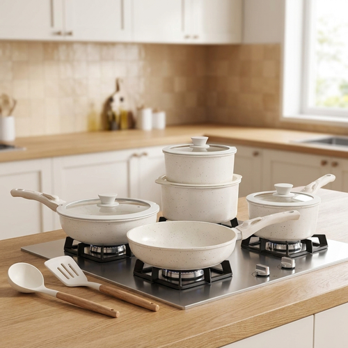 LISTINGOPT::kovosis::ceramic-pan-set-for-space-saving-cooking::01-hero