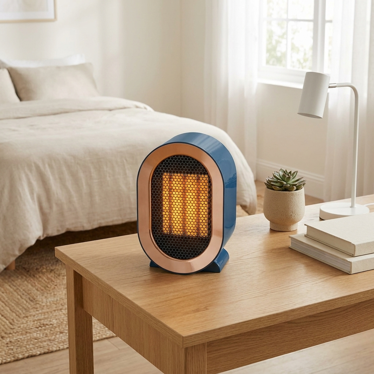 LISTINGOPT::kovosis::ceramic-table-heater-for-cozy-corners::01-hero